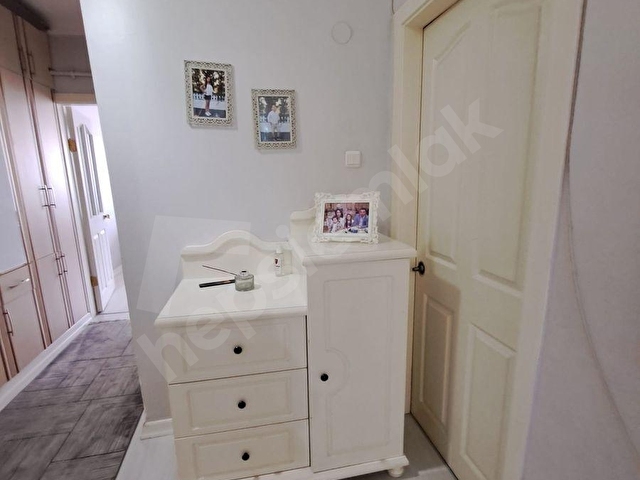 İNCİRLİ*ÇİÇEKLİ MH*3+1 ORTA KAT*CAD ÜZERİ*ÖNCEPHE**ASANSÖRLÜ** - Görsel 29