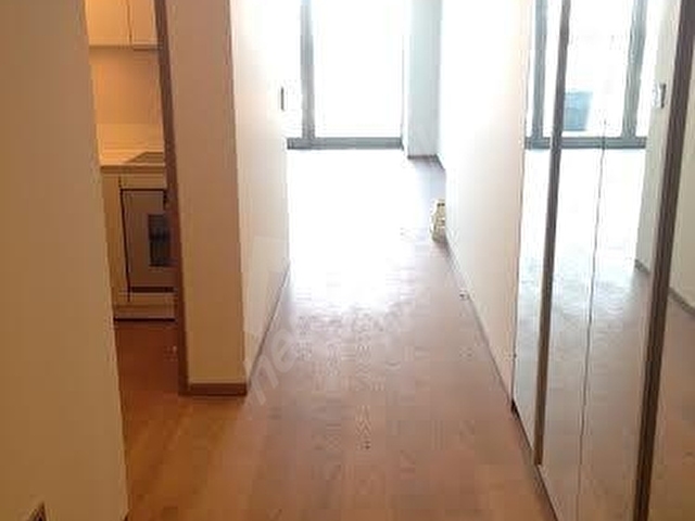 GUNCEL ZORLU CENTER TERAS EVLERDE KIRALIK 110M2 SIK OFIS - Görsel 4