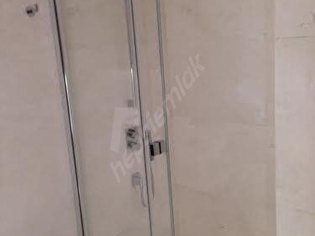 GUNCEL ZORLU CENTER TERAS EVLERDE KIRALIK 110M2 SIK OFIS - Görsel 19
