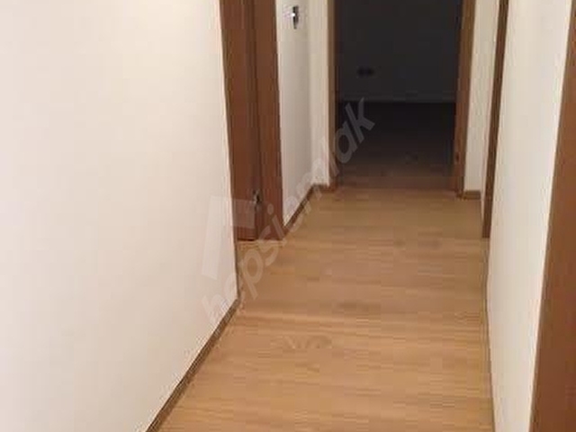 GUNCEL ZORLU CENTER TERAS EVLERDE KIRALIK 110M2 SIK OFIS - Görsel 12