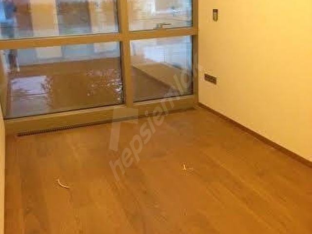 GUNCEL ZORLU CENTER TERAS EVLERDE KIRALIK 110M2 SIK OFIS - Görsel 18