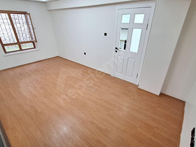 ŞAHİNTEPEDE ANADOLU CADDE ÜZERİ GİRİŞ KAT MASRAFSIZ 2+1 DAİRE - Görsel 18