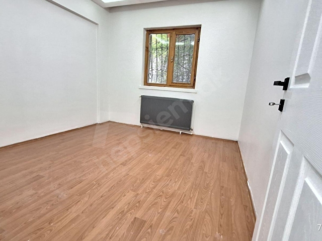 ŞAHİNTEPEDE ANADOLU CADDE ÜZERİ GİRİŞ KAT MASRAFSIZ 2+1 DAİRE - Görsel 24