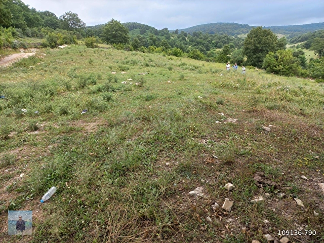 KOCAELİ KANDIRA ÇERÇİLİDE  5958 M2 SATILIK ARSA FİYAT DÜŞTÜ