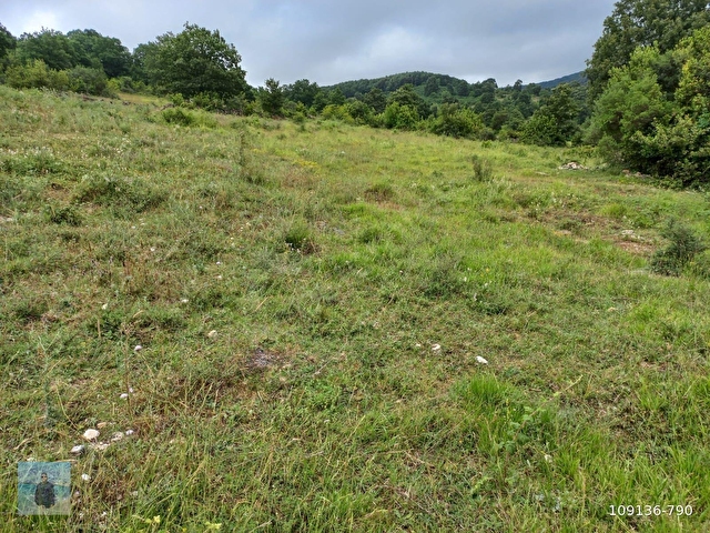 KOCAELİ KANDIRA ÇERÇİLİDE  5958 M2 SATILIK ARSA FİYAT DÜŞTÜ - Görsel 5