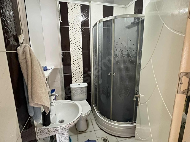 DOĞA CİTY DEN SATILIK ERTUĞRULGAZİ RAYKENT BLOKLARI 3+1 DAİRE... - Görsel 22