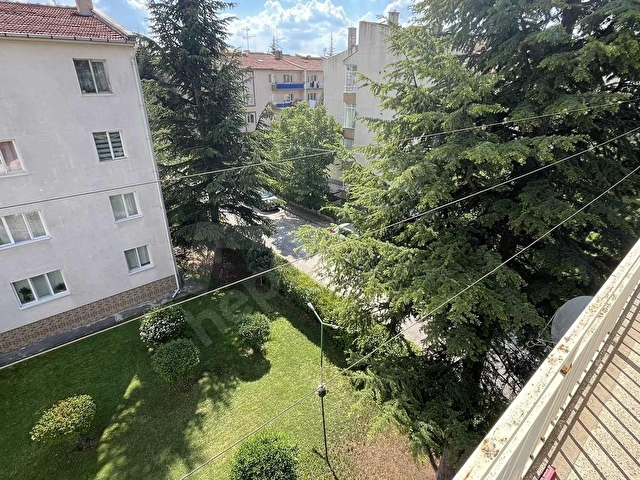 DOĞA CİTY DEN SATILIK ERTUĞRULGAZİ RAYKENT BLOKLARI 3+1 DAİRE... - Görsel 14