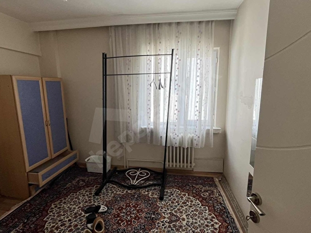 DOĞA CİTY DEN SATILIK ERTUĞRULGAZİ RAYKENT BLOKLARI 3+1 DAİRE... - Görsel 21