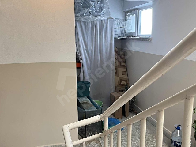 DOĞA CİTY DEN SATILIK ERTUĞRULGAZİ RAYKENT BLOKLARI 3+1 DAİRE... - Görsel 29