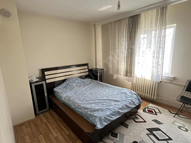 DOĞA CİTY DEN SATILIK ERTUĞRULGAZİ RAYKENT BLOKLARI 3+1 DAİRE... - Görsel 18