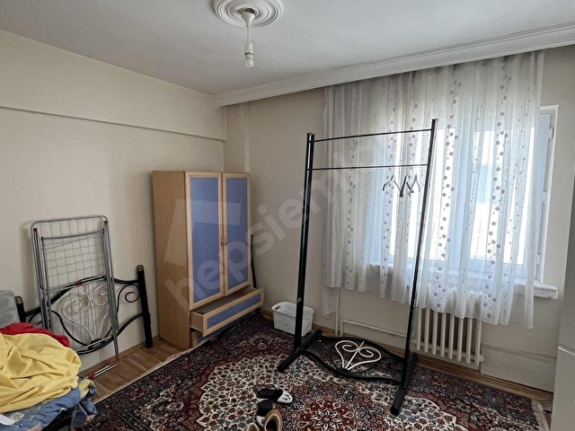 DOĞA CİTY DEN SATILIK ERTUĞRULGAZİ RAYKENT BLOKLARI 3+1 DAİRE... - Görsel 20