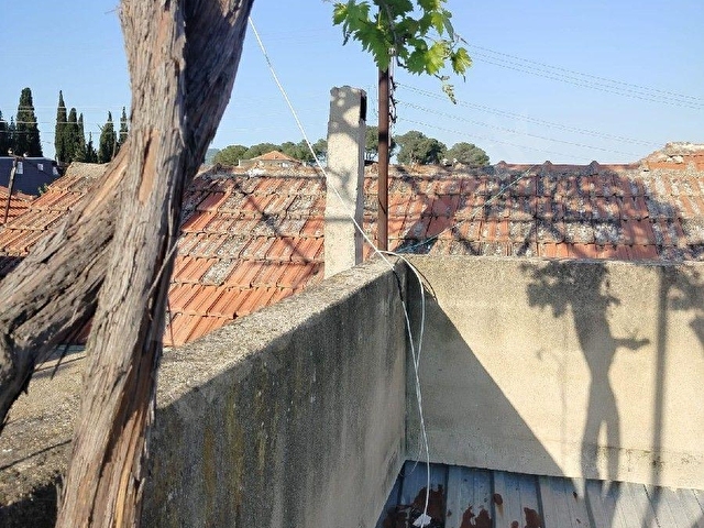 AKKUŞ EMLAKTAN MASRAFSIZ MÜSTAKİL EV - Görsel 21