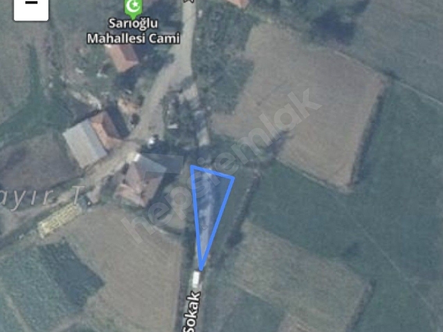 sahibinden satılık