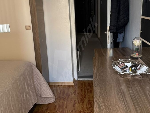 ATATÜRK mah Salı pazarı 2+1 SATILIK DAİRE - Görsel 5