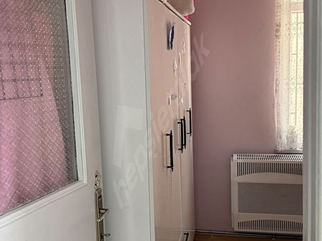 ATATÜRK mah Salı pazarı 2+1 SATILIK DAİRE - Görsel 9