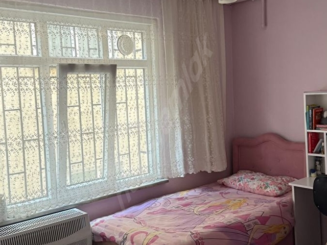 ATATÜRK mah Salı pazarı 2+1 SATILIK DAİRE - Görsel 10