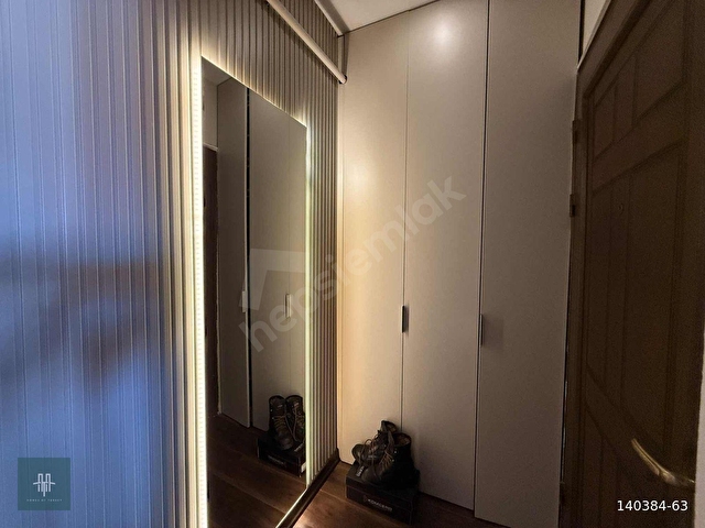 Kadıköy Moda Rıhtıma Yakın Full Yapılı Satılık 3+1 - Citizenship - Görsel 26