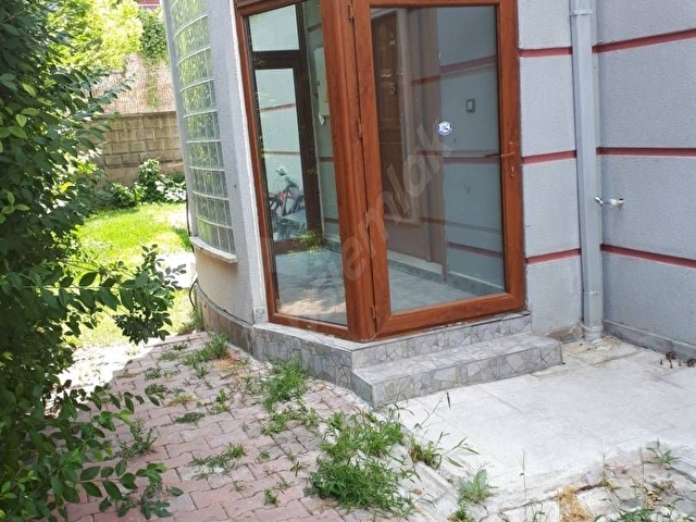 Kayseri Seher Bulvarı Villa - Görsel 23
