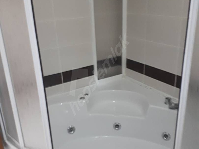 Kayseri Seher Bulvarı Villa - Görsel 7