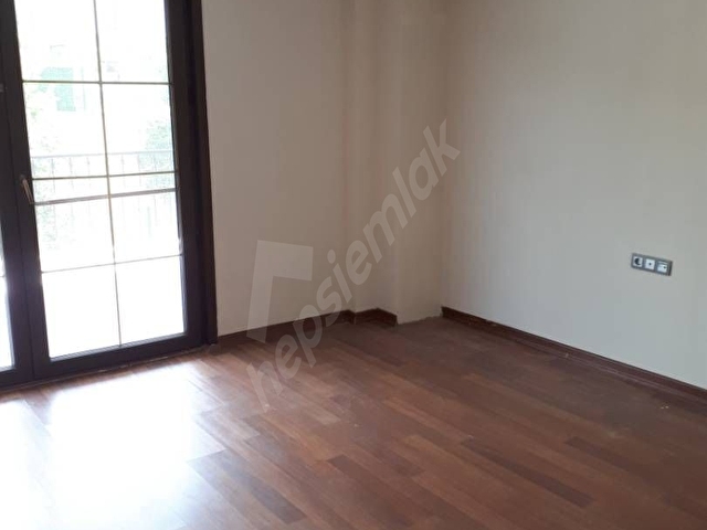Kayseri Seher Bulvarı Villa - Görsel 9