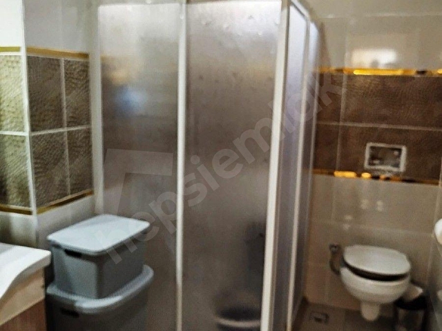 BİZİM EMLAKTAN Beydeğirmeni mahallesinde 3+1 bagimsiz mutfaklı SATILIK DAİRE - Görsel 10