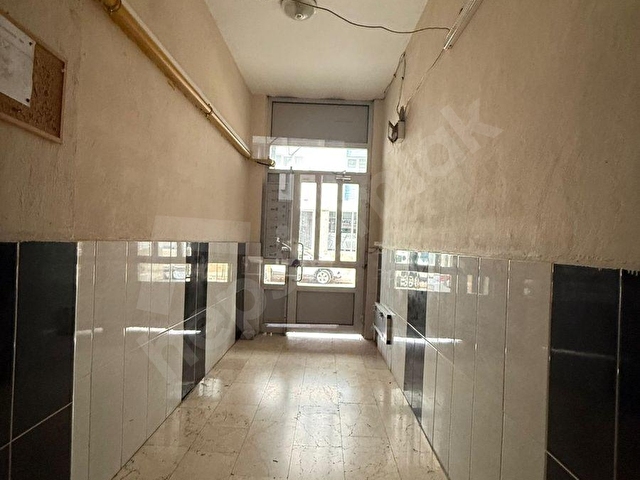 CADDEYE CEPHE LÜKS ÖZEL YAPIM 2+1 FIRSAT DAİRE - Görsel 2