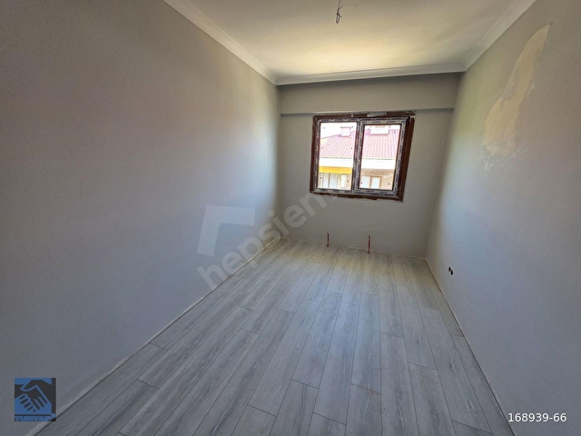 2 AYA TESLİM YATIRIMLIK DAİRE..YATIRIMCILAR AÇIKLAMAYI OKUYUN - Görsel 20