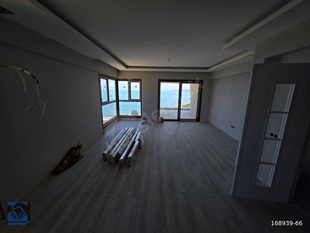 2 AYA TESLİM YATIRIMLIK DAİRE..YATIRIMCILAR AÇIKLAMAYI OKUYUN - Görsel 26