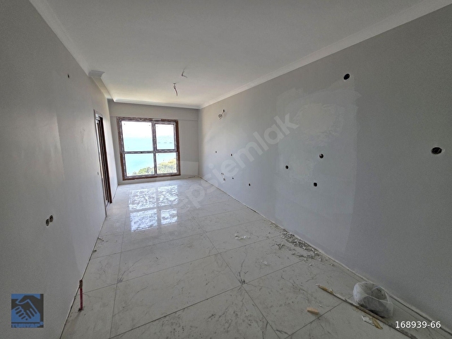 2 AYA TESLİM YATIRIMLIK DAİRE..YATIRIMCILAR AÇIKLAMAYI OKUYUN - Görsel 23