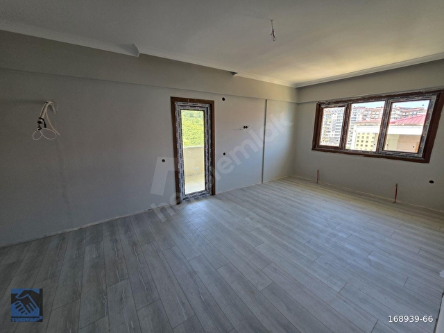 2 AYA TESLİM YATIRIMLIK DAİRE..YATIRIMCILAR AÇIKLAMAYI OKUYUN - Görsel 16