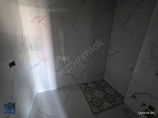 2 AYA TESLİM YATIRIMLIK DAİRE..YATIRIMCILAR AÇIKLAMAYI OKUYUN - Görsel 18