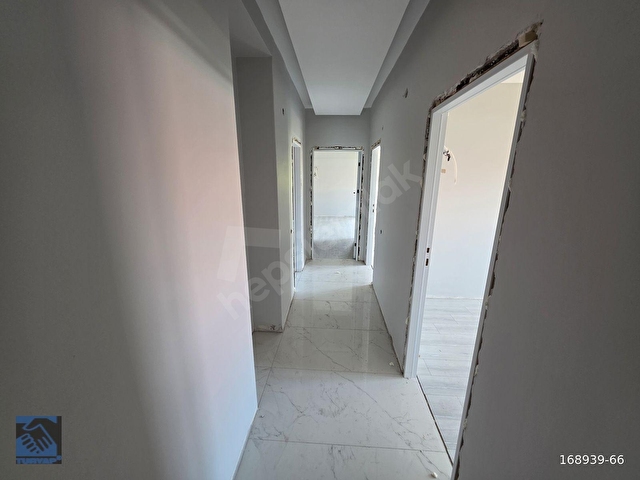 2 AYA TESLİM YATIRIMLIK DAİRE..YATIRIMCILAR AÇIKLAMAYI OKUYUN - Görsel 11