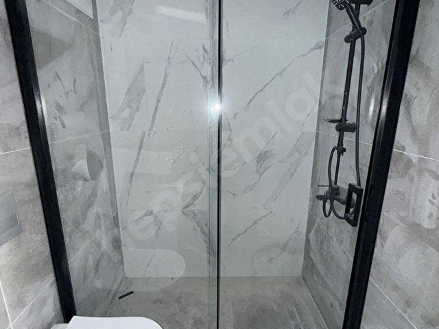 MODERN HOUSEDA SATILIK LÜKS 1+1 DAİRE - Görsel 16