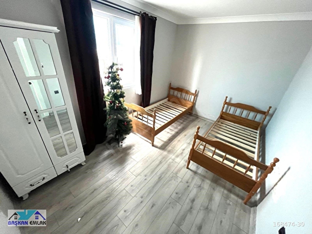 ****FLORA LİFE SİTESİNDE BU FİYATA YOKKK*** - Görsel 30