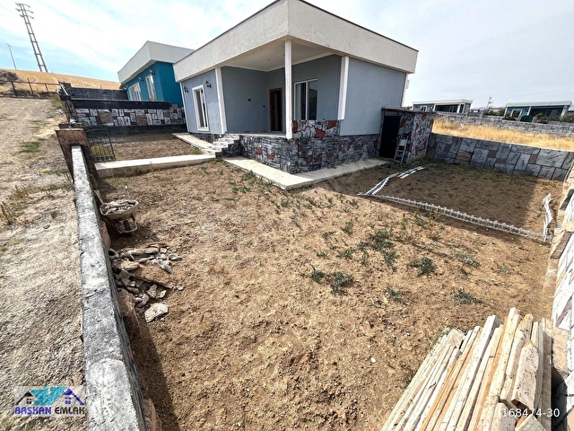 ****FLORA LİFE SİTESİNDE BU FİYATA YOKKK*** - Görsel 13