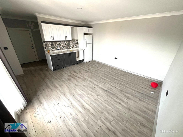****FLORA LİFE SİTESİNDE BU FİYATA YOKKK*** - Görsel 5