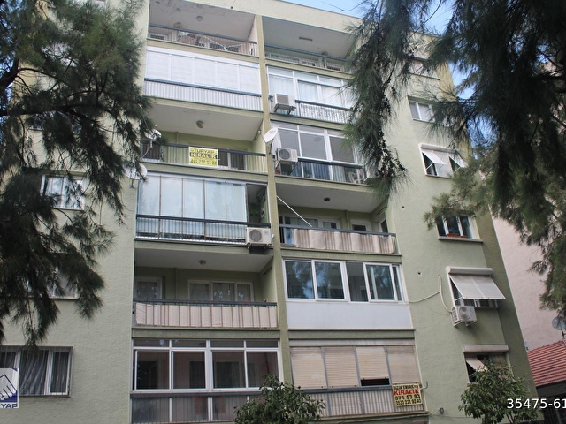 kucukpark da 3 1 genis kiralik daire 35475 6186 hurriyet emlak