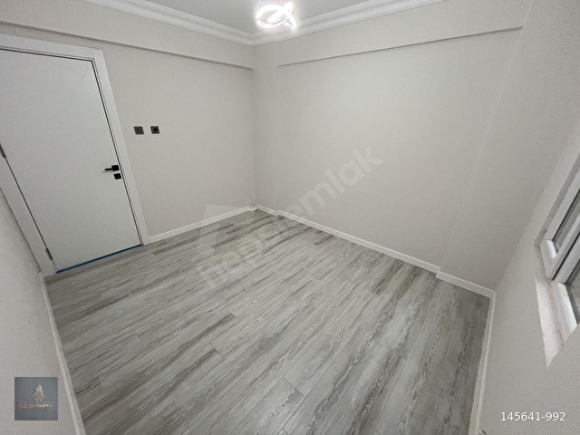 ▀GÜÇTEN AKÇAY MERKEZDE AYRI MUTFAK LÜX YAPILI ARA KAT 2+1 DAİRE - Görsel 28