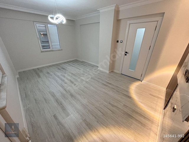 ▀GÜÇTEN AKÇAY MERKEZDE AYRI MUTFAK LÜX YAPILI ARA KAT 2+1 DAİRE - Görsel 10