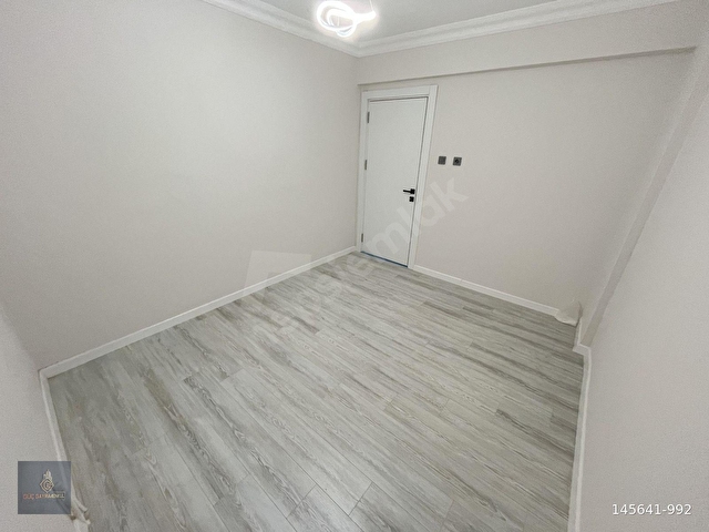 ▀GÜÇTEN AKÇAY MERKEZDE AYRI MUTFAK LÜX YAPILI ARA KAT 2+1 DAİRE - Görsel 16