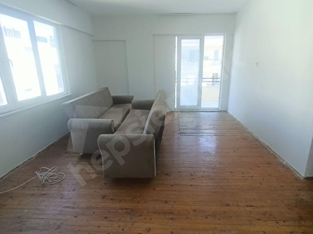 ***ALANYA MAHMUTLARDA  KİRALIK 2+1 AYRI MUTFAKLI BOŞ DAİRE 15.000 TL. *** - Görsel 11