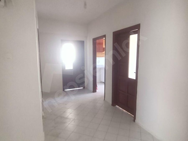 ***ALANYA MAHMUTLARDA  KİRALIK 2+1 AYRI MUTFAKLI BOŞ DAİRE 15.000 TL. *** - Görsel 2