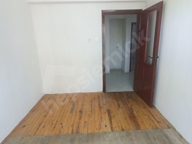 ***ALANYA MAHMUTLARDA  KİRALIK 2+1 AYRI MUTFAKLI BOŞ DAİRE 15.000 TL. *** - Görsel 6