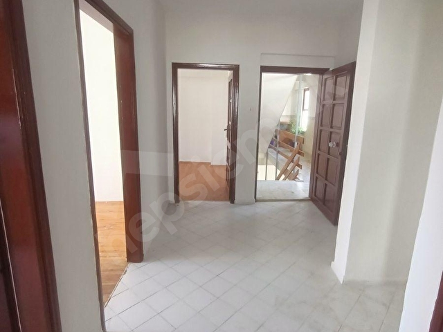 ***ALANYA MAHMUTLARDA  KİRALIK 2+1 AYRI MUTFAKLI BOŞ DAİRE 15.000 TL. *** - Görsel 10