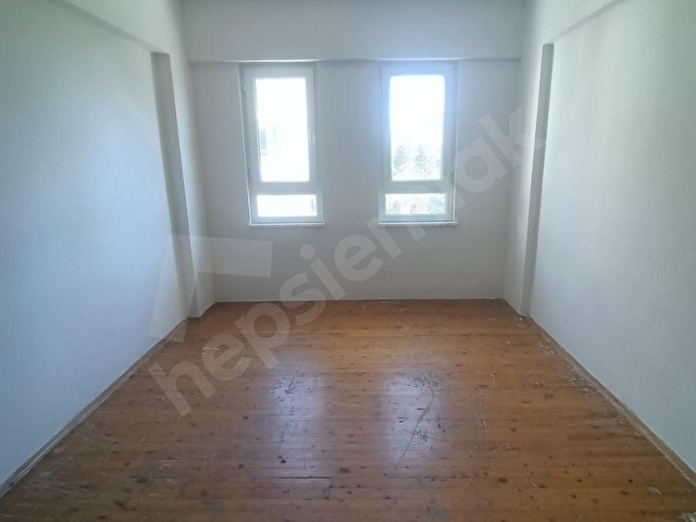 ***ALANYA MAHMUTLARDA  KİRALIK 2+1 AYRI MUTFAKLI BOŞ DAİRE 15.000 TL. *** - Görsel 3