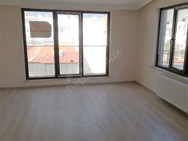 Sozemlak Canakkale Ayvacik Kucukkuyu Satilik Dubleks Daire 116519 129 Hurriyet Emlak