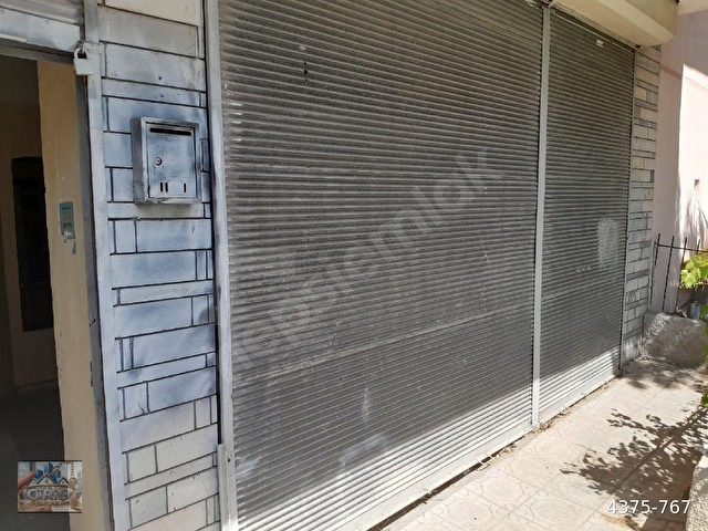 20 M2 MAÇKA SOKAK VE FOLKLÖR SOKAK KÖŞESİ NDE SATILIK - Görsel 2