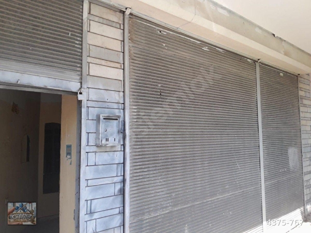 20 M2 MAÇKA SOKAK VE FOLKLÖR SOKAK KÖŞESİ NDE SATILIK - Görsel 4