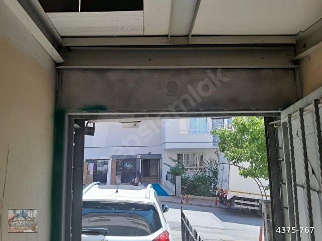 20 M2 MAÇKA SOKAK VE FOLKLÖR SOKAK KÖŞESİ NDE SATILIK - Görsel 6