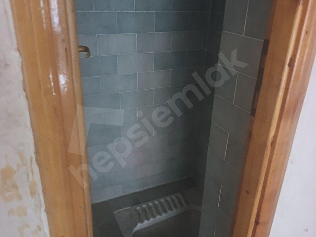 20 M2 MAÇKA SOKAK VE FOLKLÖR SOKAK KÖŞESİ NDE SATILIK - Görsel 8